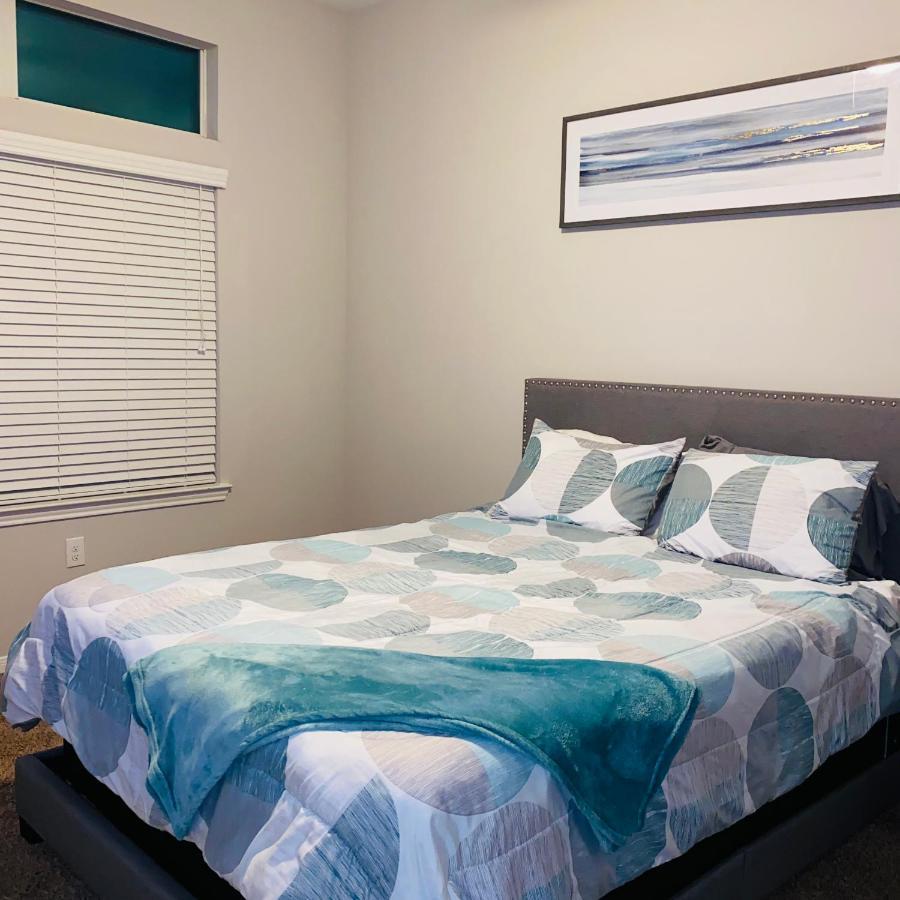Walk To Nrg-City View Balcony- Free Parking-2Bdrm Near Nrg-Med Center-Galleria-Downtown Houston Luaran gambar