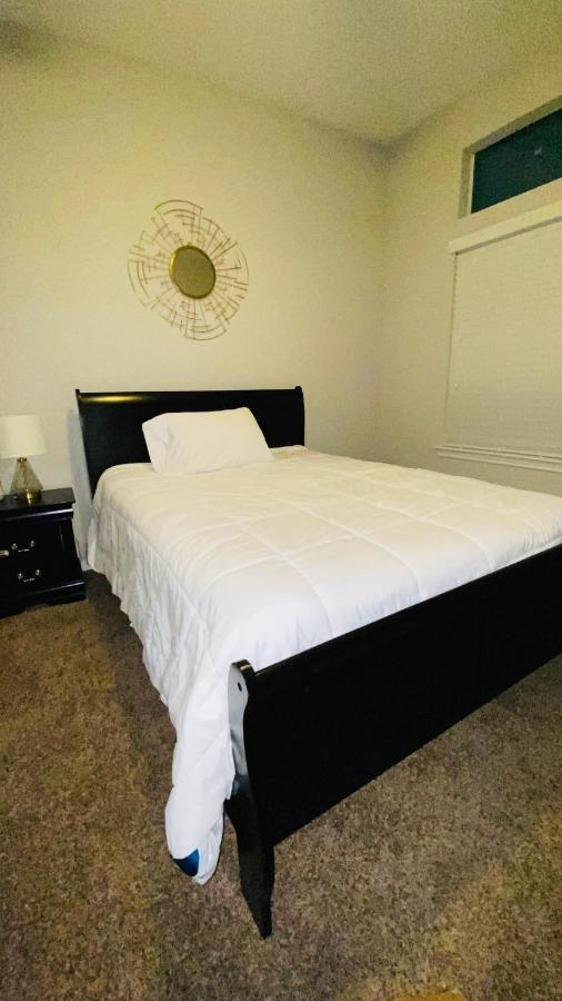 Walk To Nrg-City View Balcony- Free Parking-2Bdrm Near Nrg-Med Center-Galleria-Downtown Houston Luaran gambar