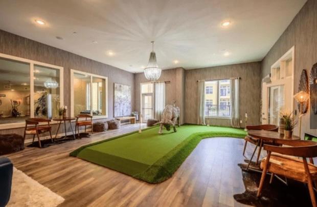 Walk To Nrg-City View Balcony- Free Parking-2Bdrm Near Nrg-Med Center-Galleria-Downtown Houston Luaran gambar